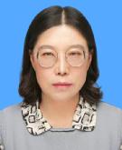 何蕊芳