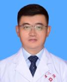 朱涛  骨二科主任